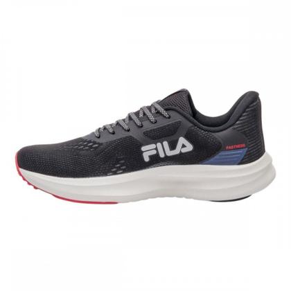 Imagem de Tenis Fila Fastness 7097 Masculino