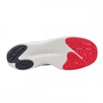 Imagem de Tenis Fila Fastness 7097 Masculino