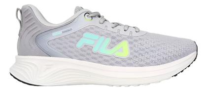 Imagem de Tênis Fila Feminino Magnus Versátil Rotina E Caminhada
