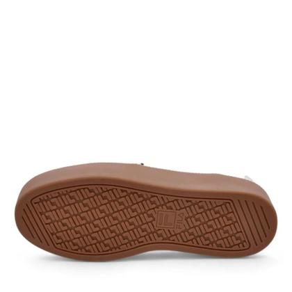 Imagem de Tênis Fila Fitness Bold Feminino