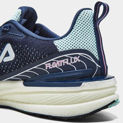 Imagem de Tênis Fila Float Flux Feminino