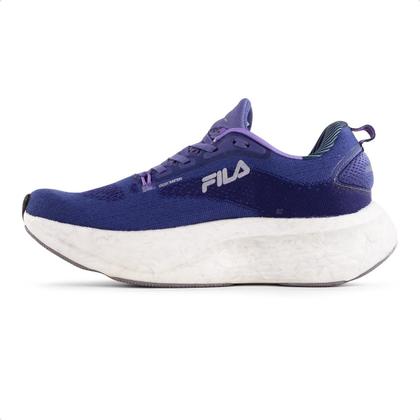 Imagem de Tênis Fila Float Maxxi 2 Pro Feminino