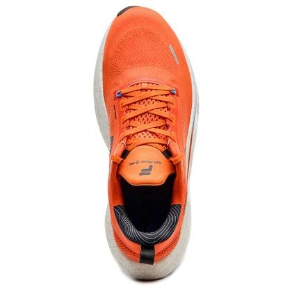 Imagem de Tênis Fila Float Maxxi 2 Pro Masculino Running Performance