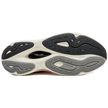 Imagem de Tênis Fila Float Maxxi 2 Pro Masculino Running Performance