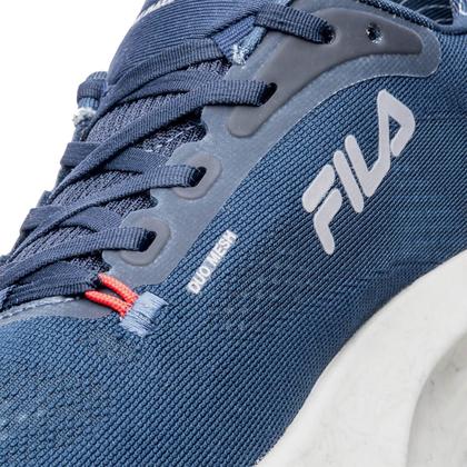 Imagem de Tênis Fila Float Maxxi 2 Pro Masculino Running Performance