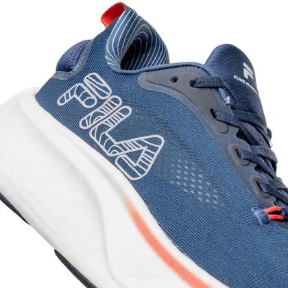 Imagem de Tênis Fila Float Maxxi 2 Pro Masculino Running Performance