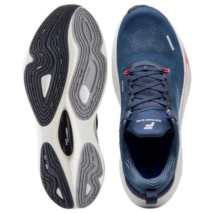 Imagem de Tênis Fila Float Maxxi 2 Pro Masculino Running Performance