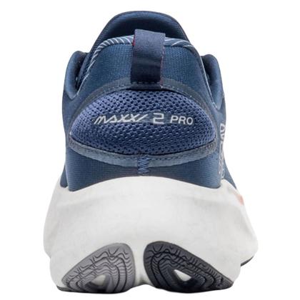 Imagem de Tênis Fila Float Maxxi 2 Pro Masculino Running Performance