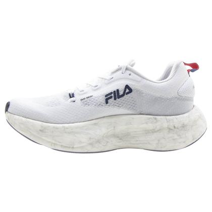 Imagem de Tênis Fila Float Maxxi 2 Pro Masculino Running Performance