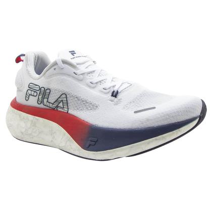 Imagem de Tênis Fila Float Maxxi 2 Pro Masculino Running Performance