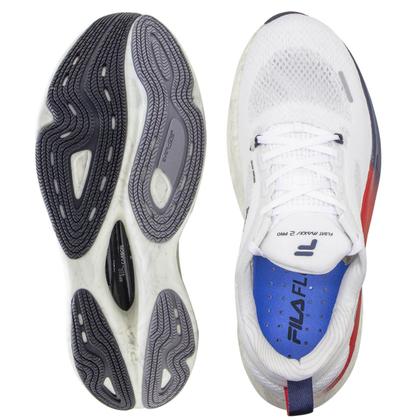 Imagem de Tênis Fila Float Maxxi 2 Pro Masculino Running Performance