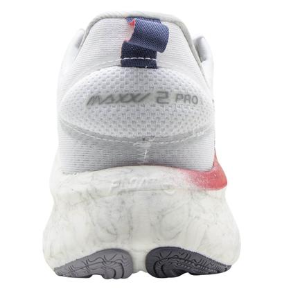 Imagem de Tênis Fila Float Maxxi 2 Pro Masculino Running Performance