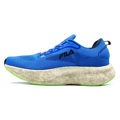 Imagem de Tênis Fila Float Maxxi 2 Pro Masculino