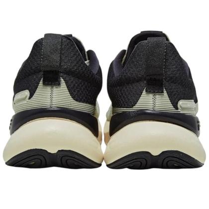 Imagem de Tenis fila improve masculino preto/bege
