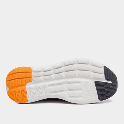 Imagem de Tenis Fila Inclusion Feminino