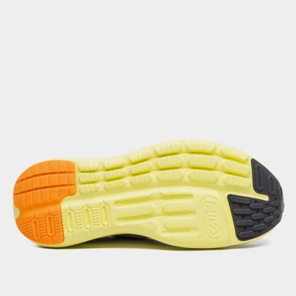 Imagem de Tenis Fila Inclusion Masculino