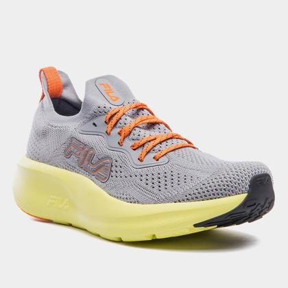 Imagem de Tenis Fila Inclusion Masculino
