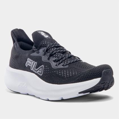 Imagem de Tenis Fila Inclusion Masculino