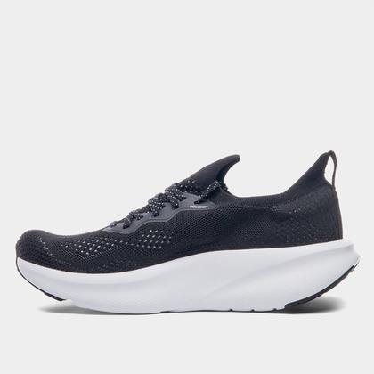 Imagem de Tenis Fila Inclusion Masculino