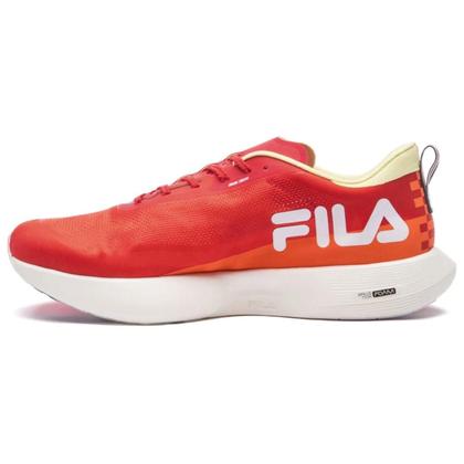 Imagem de Tênis Fila KR7 Pro Speed Tech Feminino
