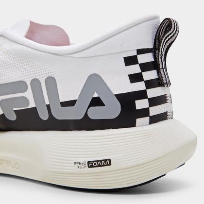 Imagem de Tênis Fila Kr7 Pro Speed Tech Masculino