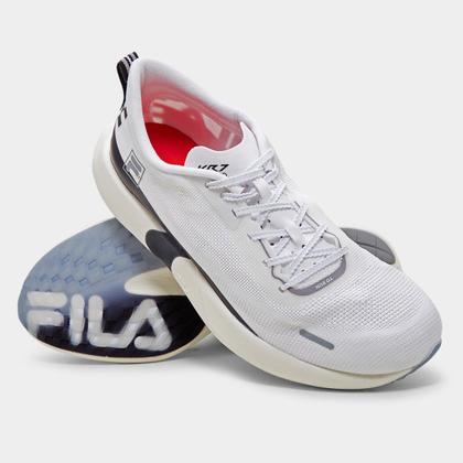 Imagem de Tênis Fila Kr7 Pro Speed Tech Masculino