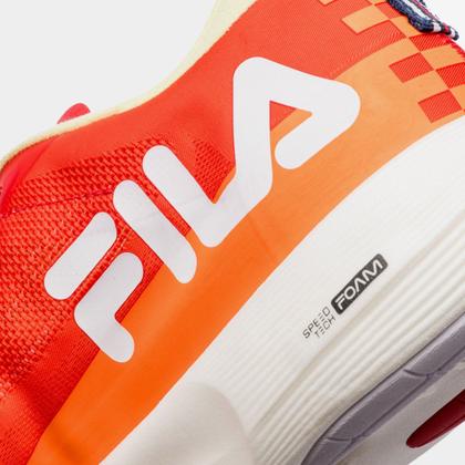 Imagem de Tênis Fila Kr7 Pro Speed Tech Masculino