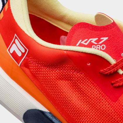 Imagem de Tênis Fila Kr7 Pro Speed Tech Masculino