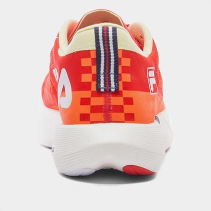 Imagem de Tênis Fila Kr7 Pro Speed Tech Masculino