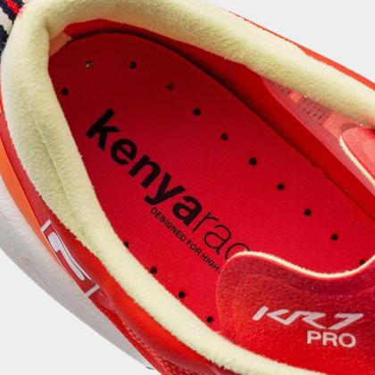 Imagem de Tênis Fila Kr7 Pro Speed Tech Masculino