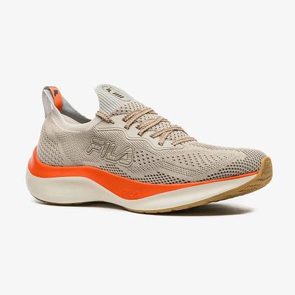 Imagem de Tênis Fila Masculino Go Trainer - Original
