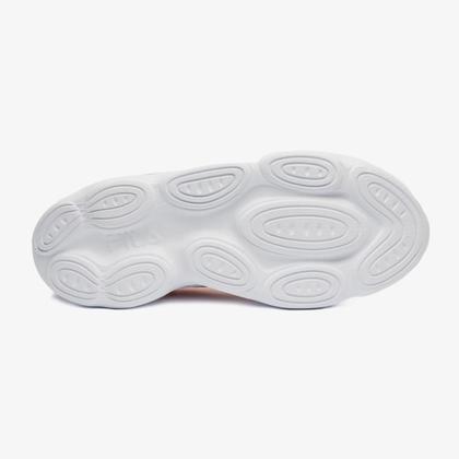 Imagem de Tênis Fila Maxxi Lite Masculino - Original