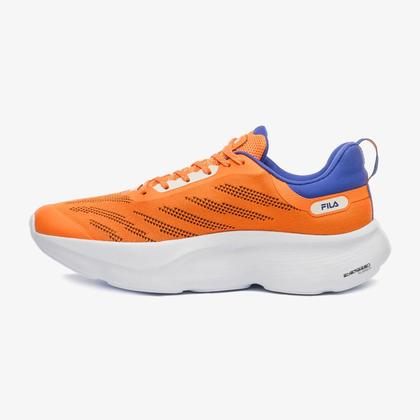 Imagem de Tênis Fila Maxxi Lite Masculino - Original