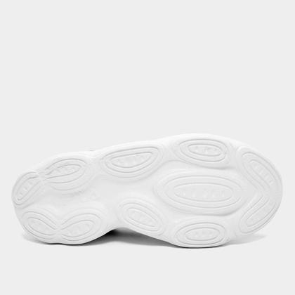 Imagem de Tênis Fila Maxxi Lite Masculino