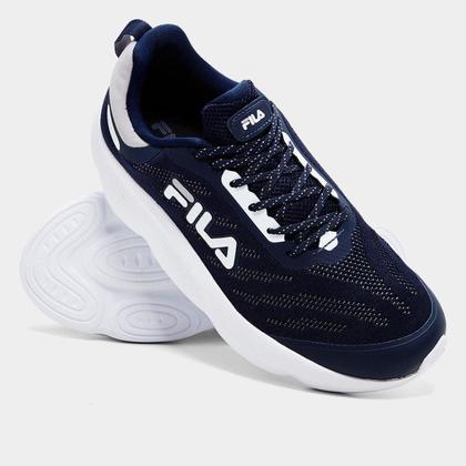 Imagem de Tênis Fila Maxxi Lite Masculino