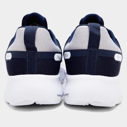 Imagem de Tênis Fila Maxxi Lite Masculino