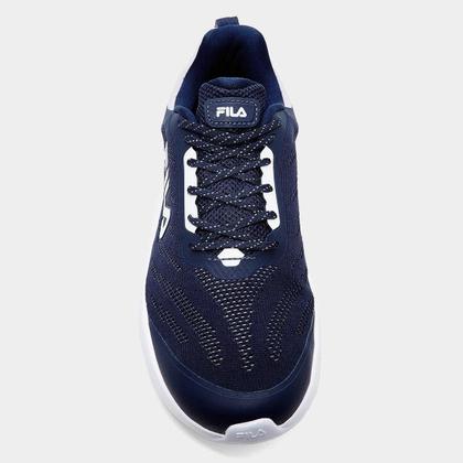 Imagem de Tênis Fila Maxxi Lite Masculino