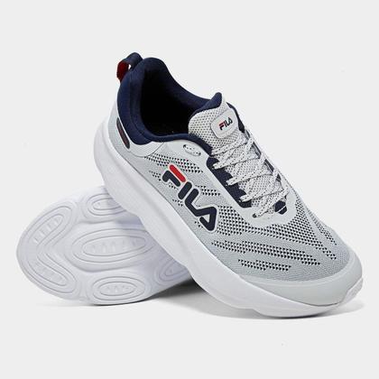 Imagem de Tênis Fila Maxxi Lite Masculino