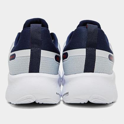 Imagem de Tênis Fila Maxxi Lite Masculino