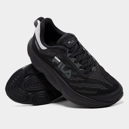 Imagem de Tênis Fila Maxxi Lite Masculino