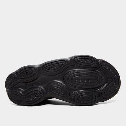 Imagem de Tênis Fila Maxxi Lite Masculino