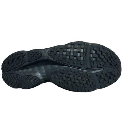 Imagem de Tênis Fila Maxximus Masculino Preto