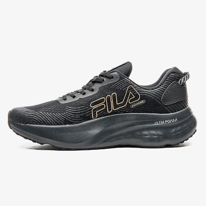 Imagem de Tenis fila maxximus masculino
