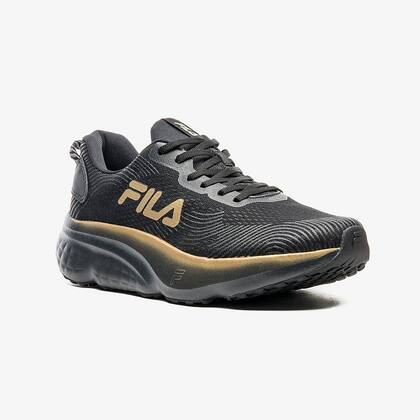 Imagem de Tenis fila maxximus masculino