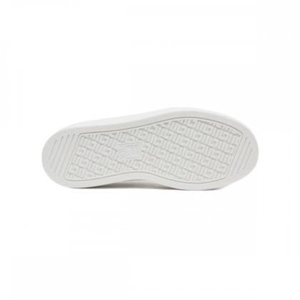 Imagem de Tenis Fila Original Fitness Bold 6656 Feminino