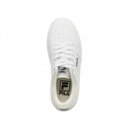 Imagem de Tenis Fila Original Fitness Bold 6656 Feminino