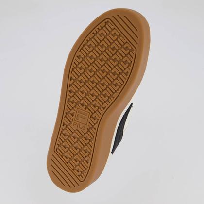 Imagem de Tênis Fila Original Fitness Bold Feminino