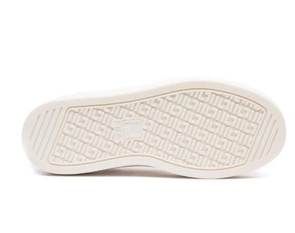 Imagem de Tênis Fila Original Fitness Bold Feminino