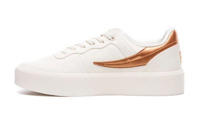 Imagem de Tênis Fila Original Fitness Bold Feminino