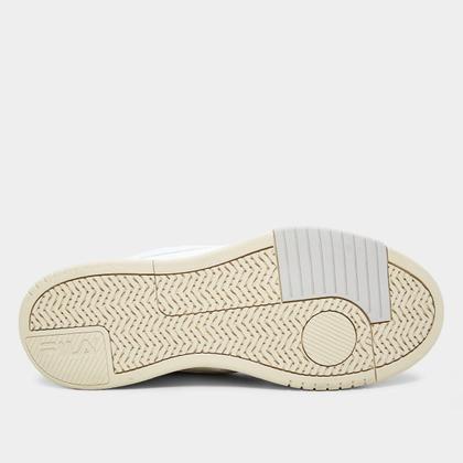 Imagem de Tênis Fila Original Fitness Tennis Club II Masculino